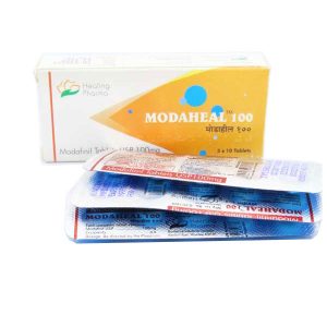 Where to buy Modafinil Sandoz 100mg online in new zealand